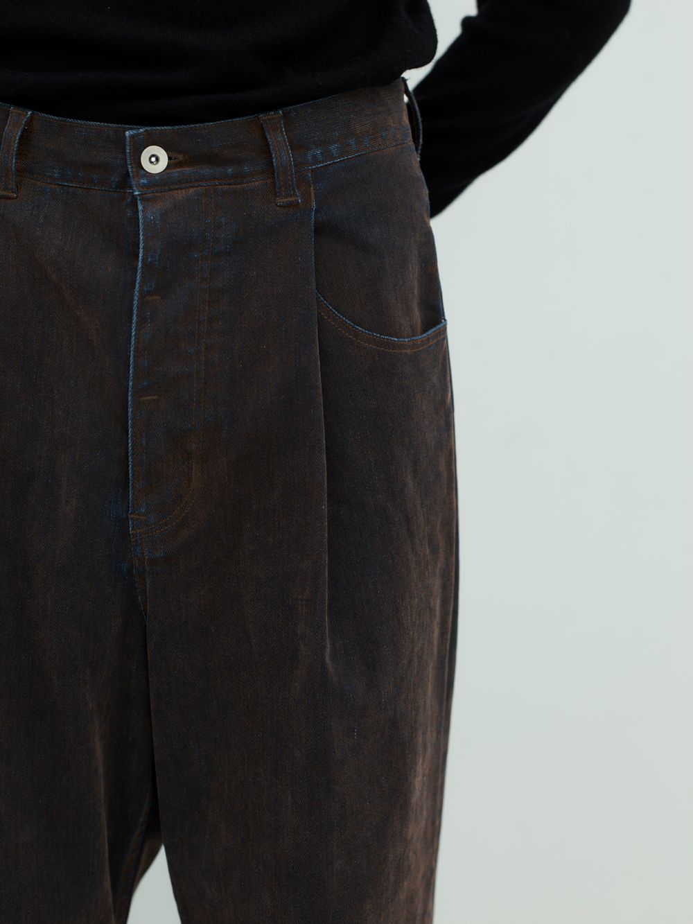 KONTOR 26AW LOOK Style-27