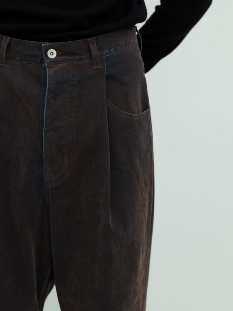 KONTOR 26AW LOOK Style-27