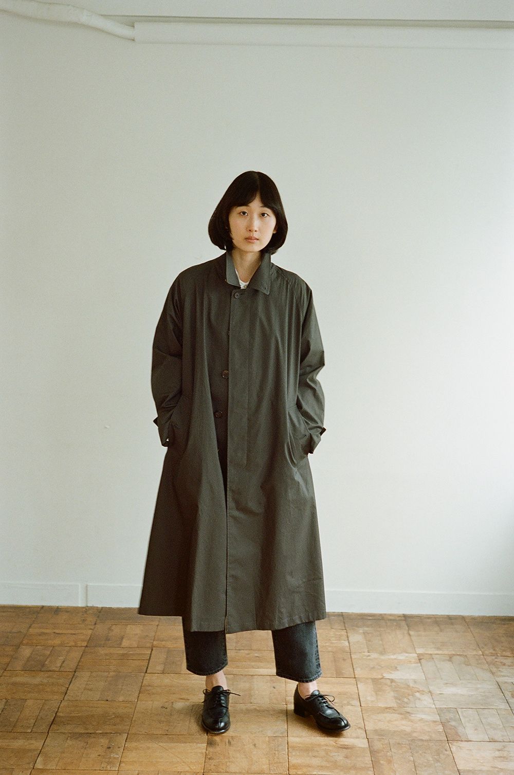 CIOTA 2022SS LOOK Style-23