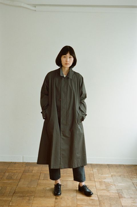 CIOTA 2022SS LOOK Style-23