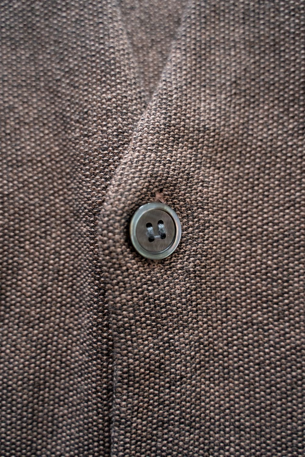 【26SS】Shunko Cardigan(PINK)