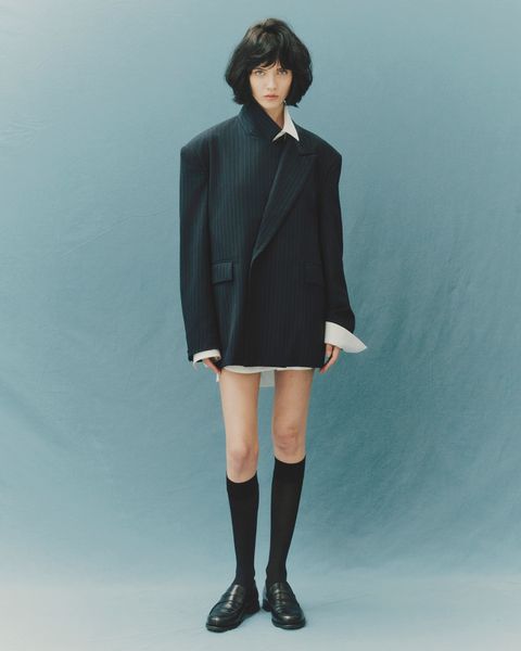 JUHA 2026SS LOOK Style-5