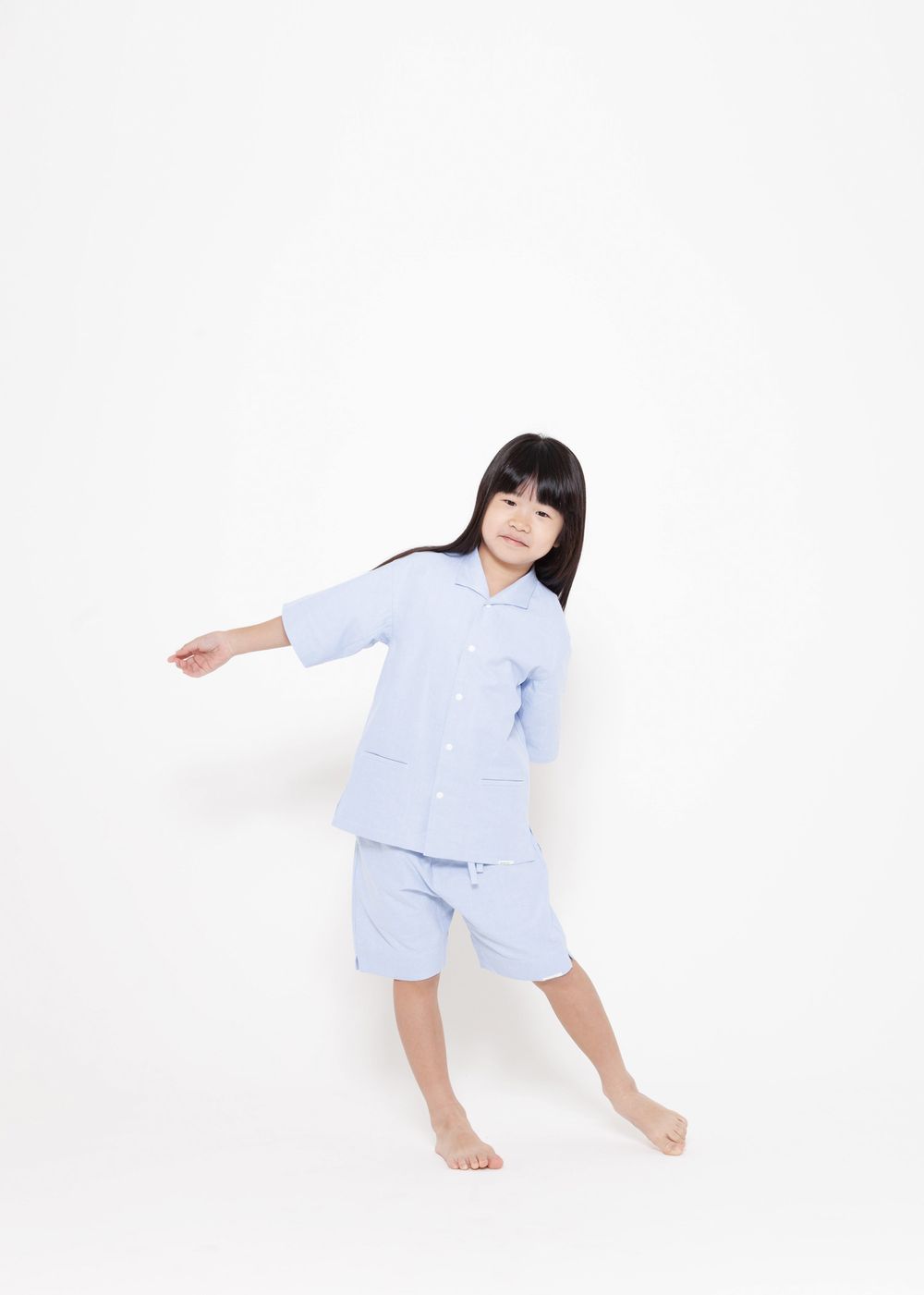 NOWHAW 2022SS LOOK Style-46