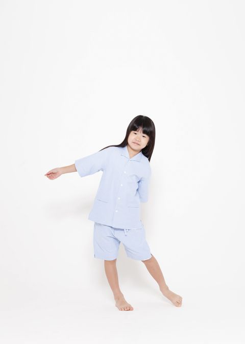 NOWHAW 2022SS LOOK Style-46
