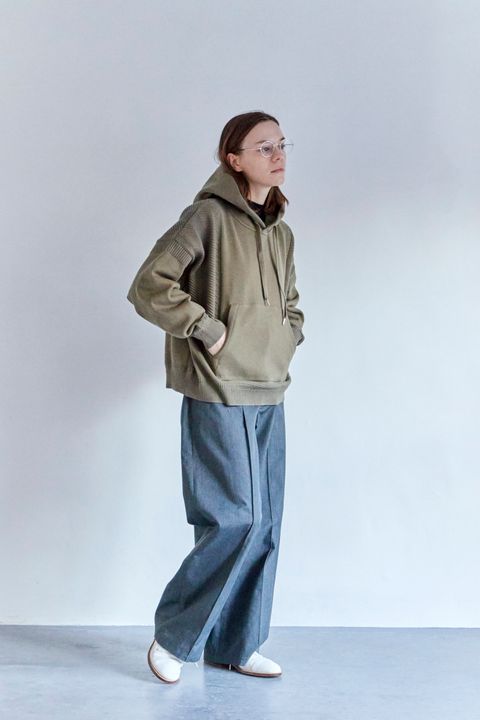 YASHIKI 2024AW LOOK Style-32