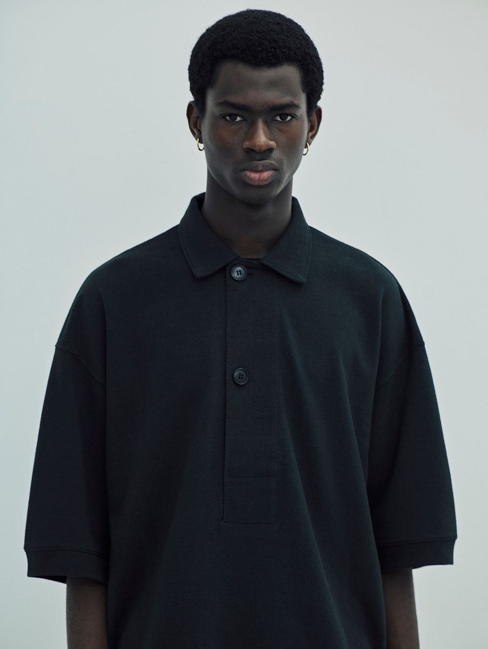 KONTOR 2025SS LOOK Style-30