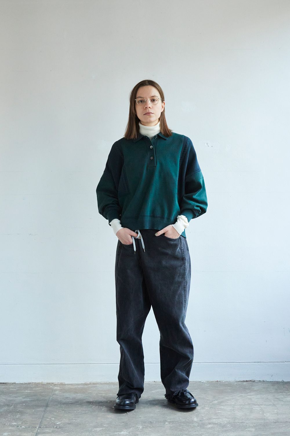 YASHIKI 21AW LOOK Style-17