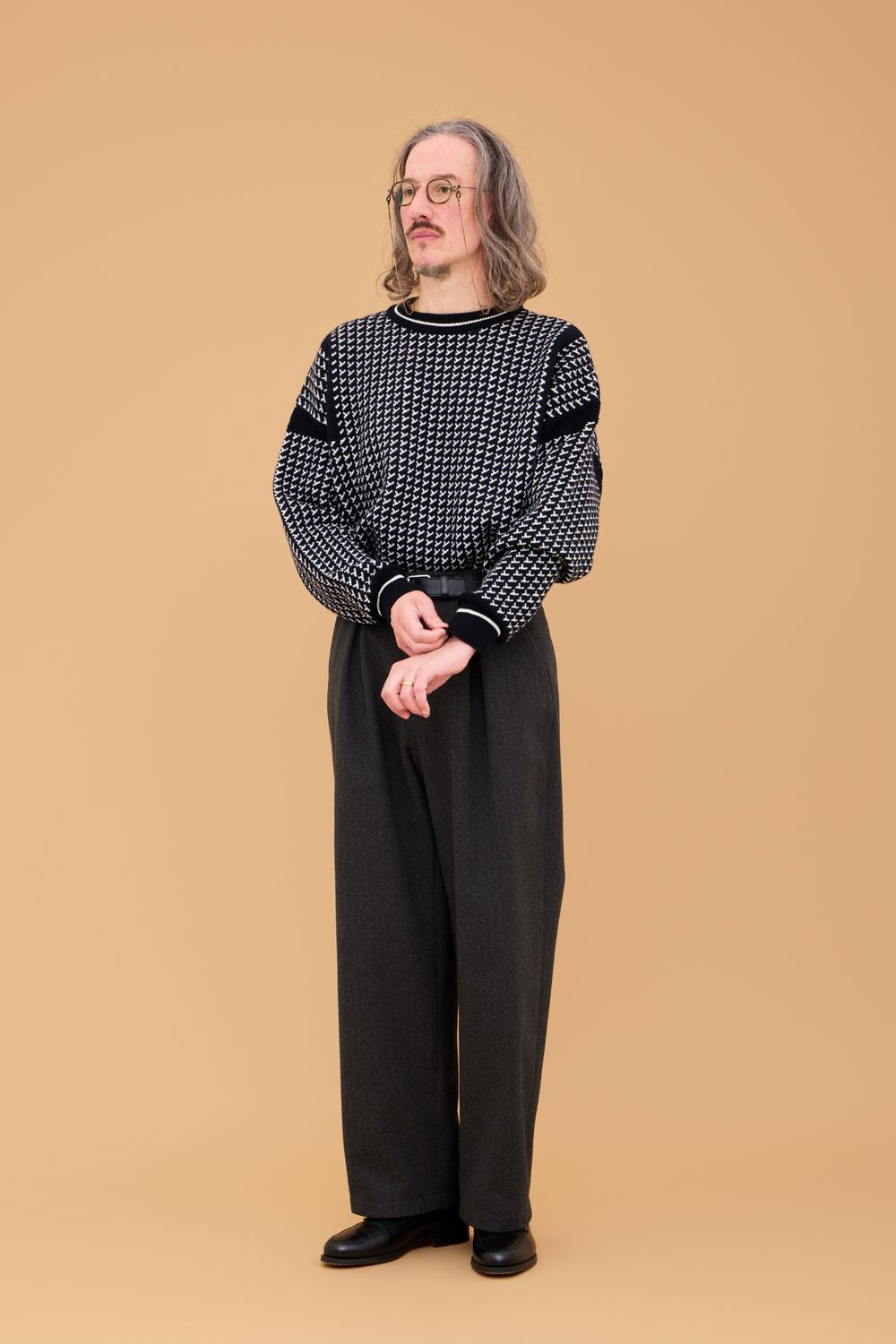 YASHIKI 26AW LOOK Style-38