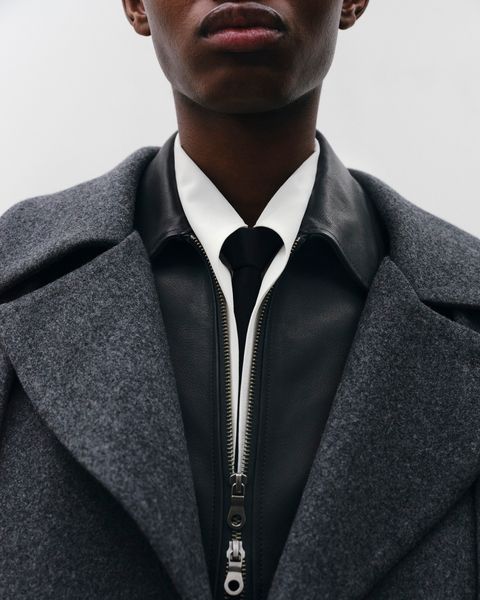 JUHA 2026AW LOOK Style-14