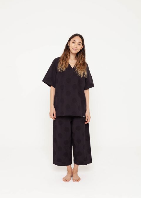 NOWHAW 2021SS LOOK Style-28