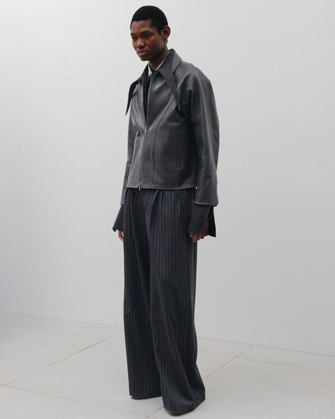 JUHA 2026AW LOOK Style-34