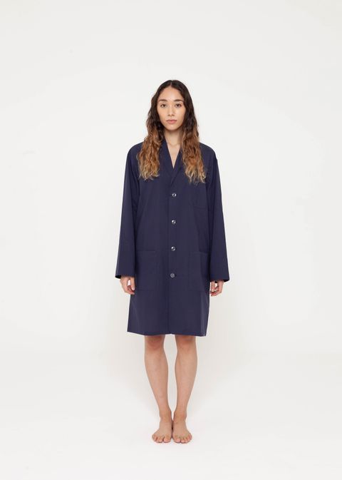NOWHAW 2021SS LOOK Style-15