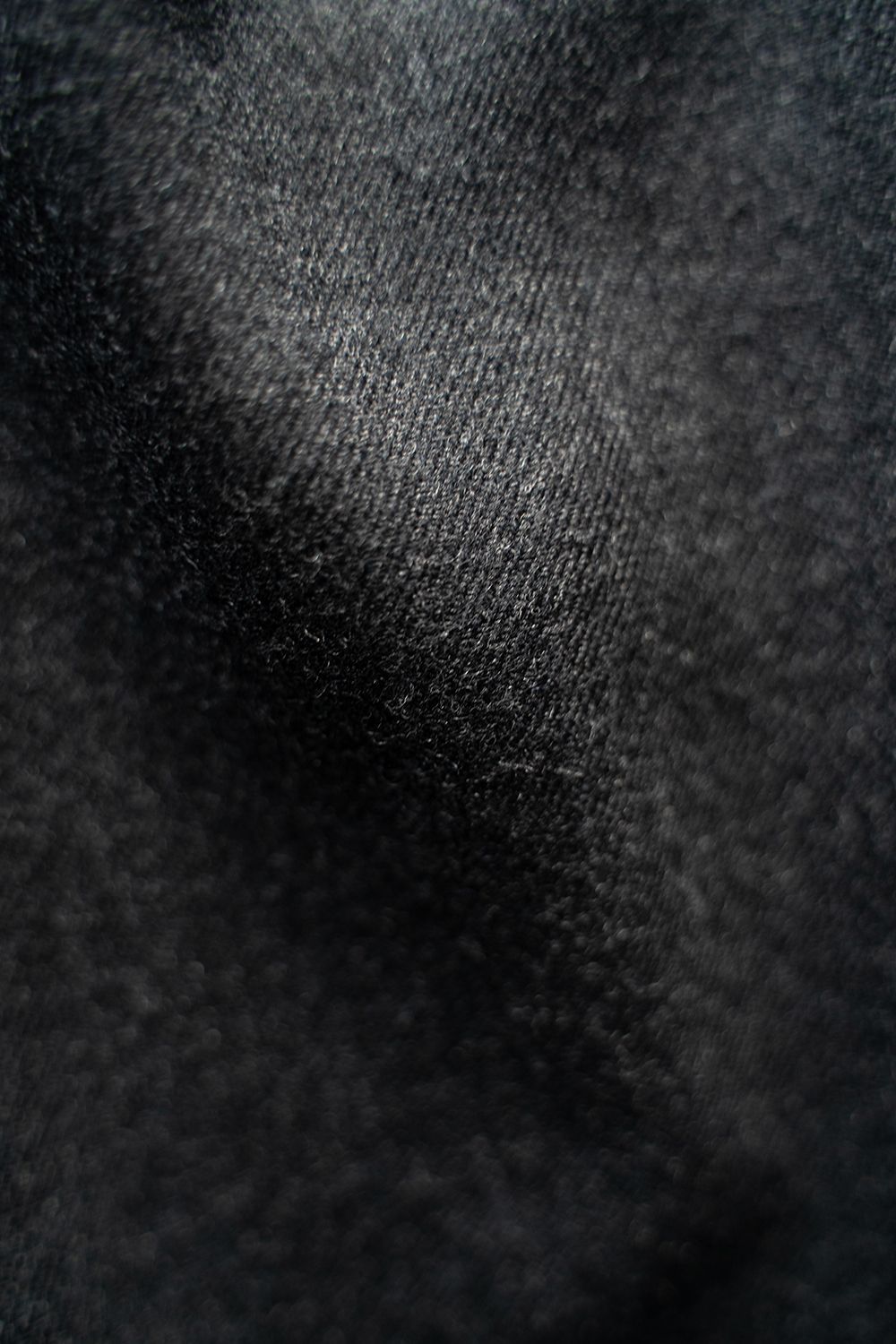 【ラスト1点】【24AW】インボックスタックサキソニースラックス(CHARCOAL)