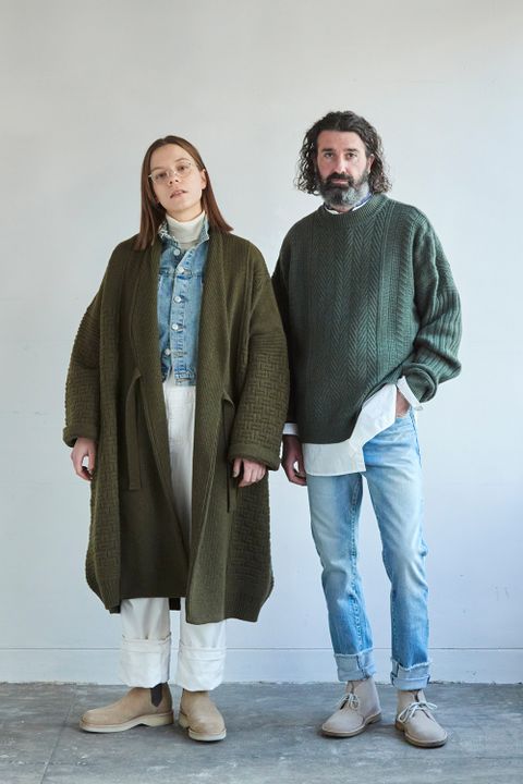 YASHIKI 21AW LOOK Style-45