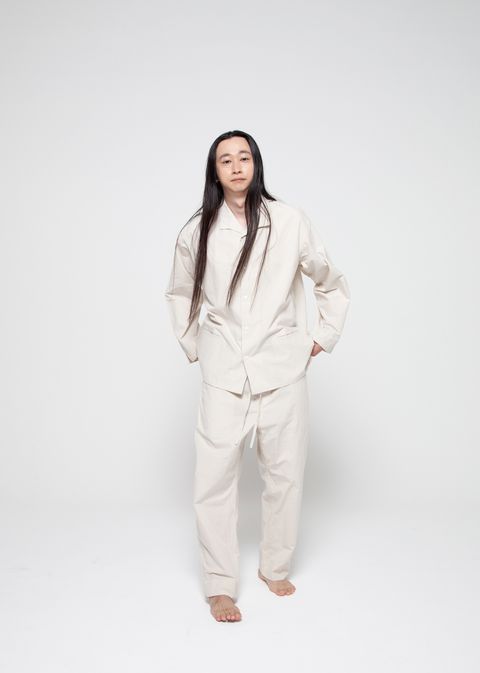 NOWHAW 2025SS LOOK Style-27