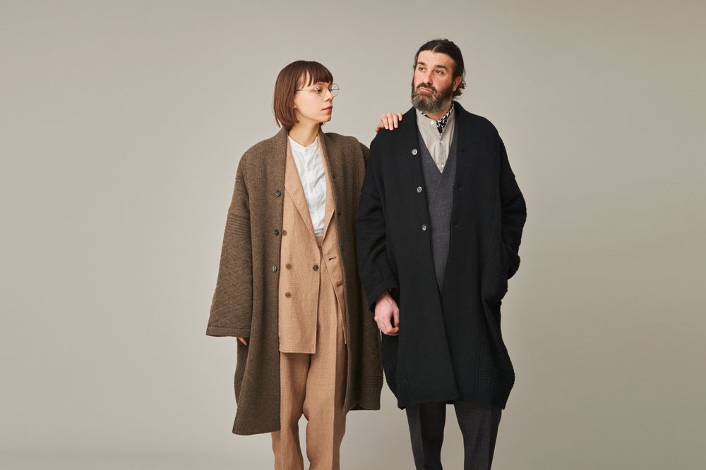 YASHIKI 20AW LOOK Style-36