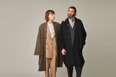 YASHIKI 20AW LOOK Style-36