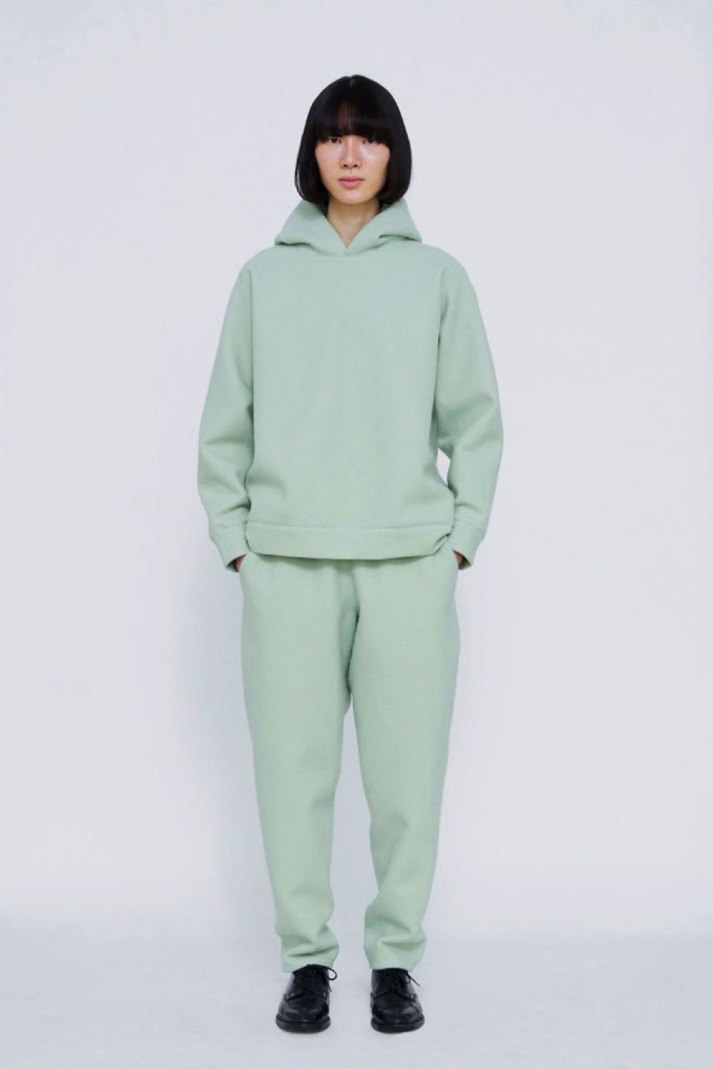 Cale 2020AW LOOK Style-20