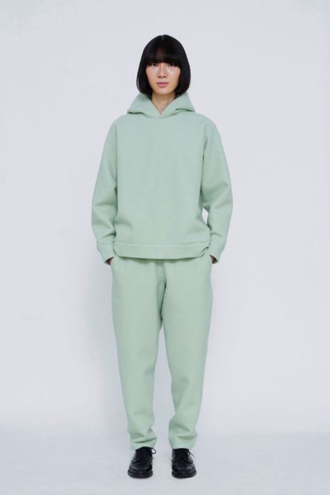 Cale 2020AW LOOK Style-20