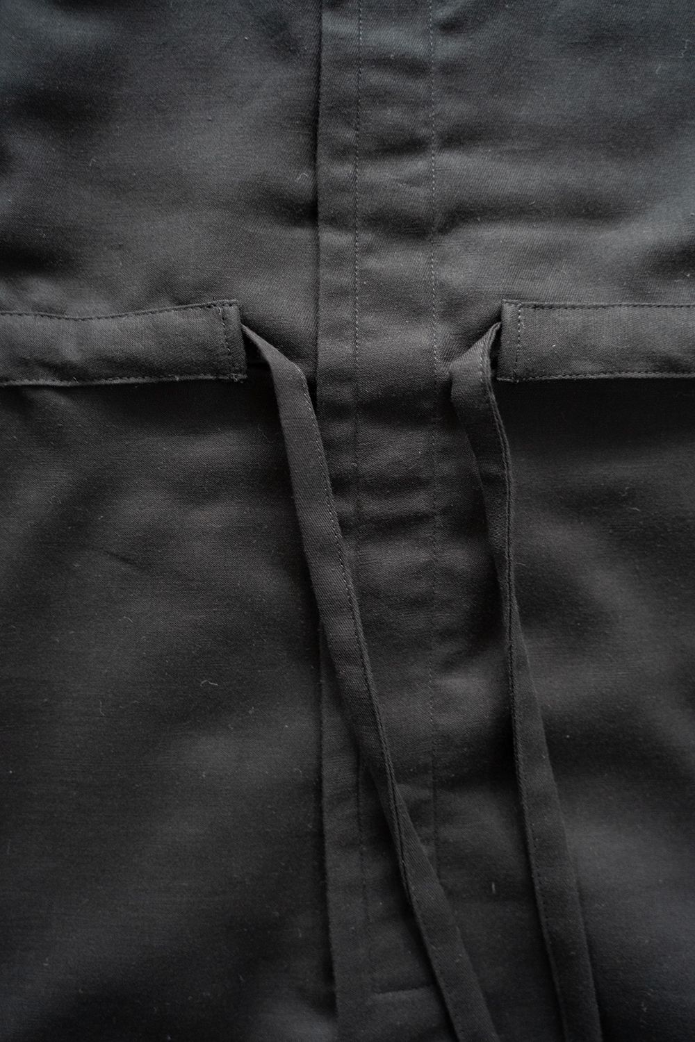 【ラスト1点】【23SS】"joint(short)"pajama【オールインワン】(BLACK)