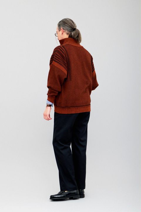 YASHIKI 2025AW LOOK Style-22