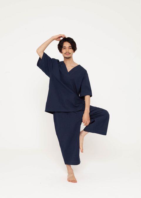 NOWHAW 2021SS LOOK Style-32