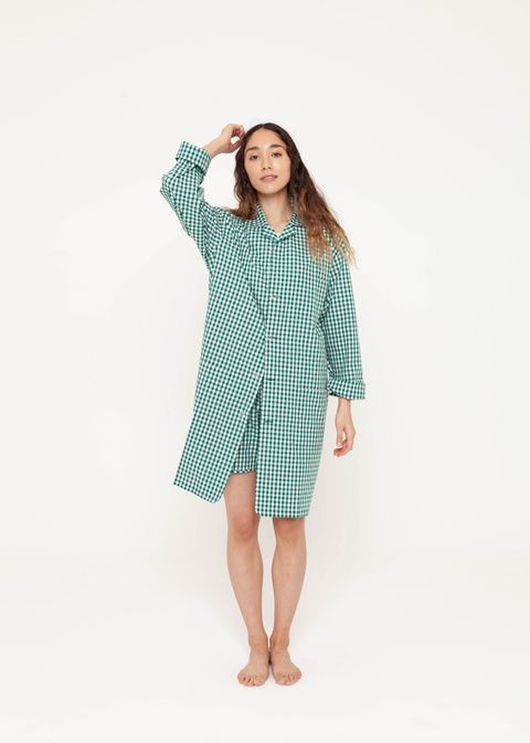 NOWHAW 2021SS LOOK Style-13