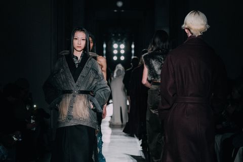 JUHA 2024AW LOOK Style-12