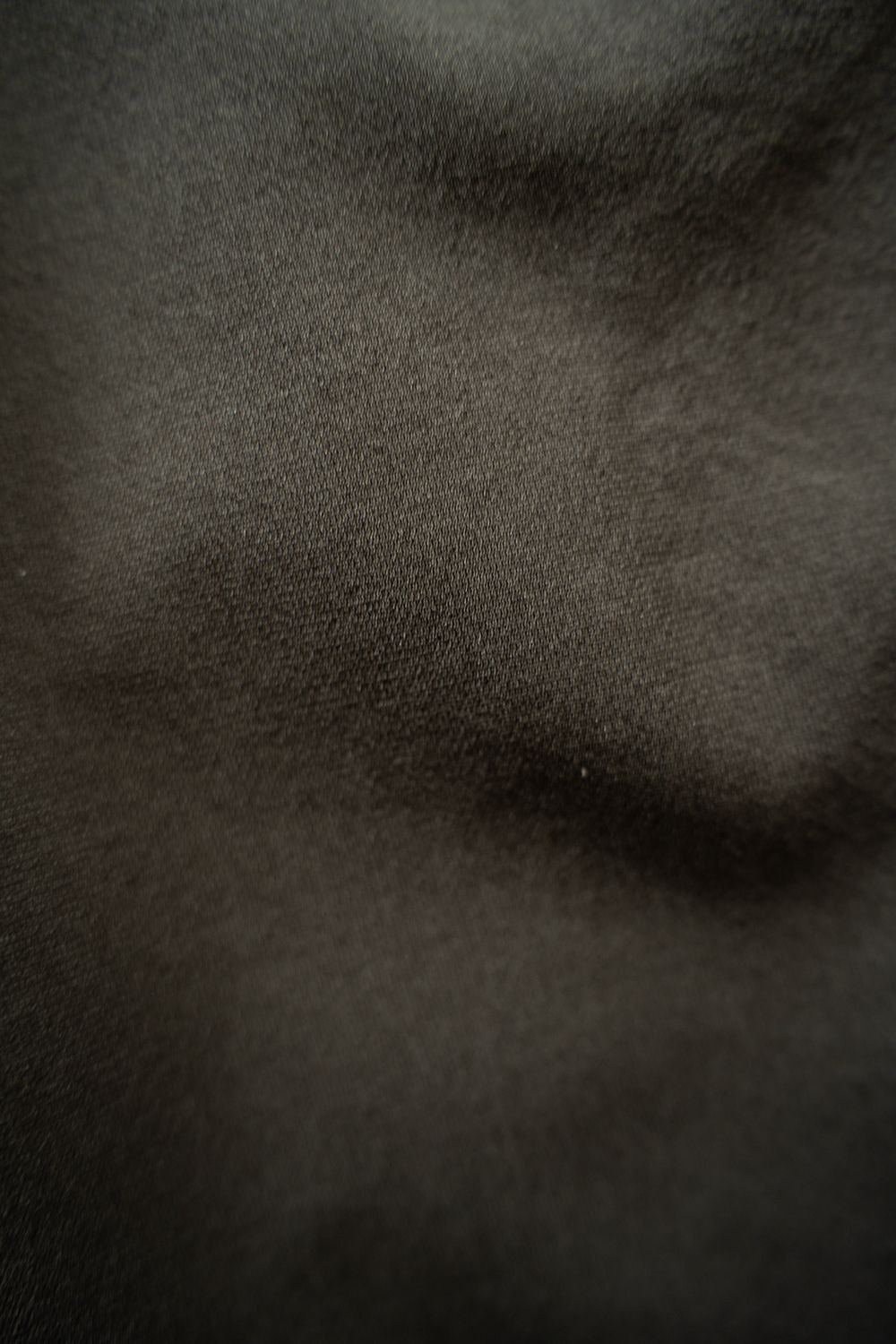 【26SS】2-Tack Wide Slacks/2タックワイドスラックス(DARK OLIVE)