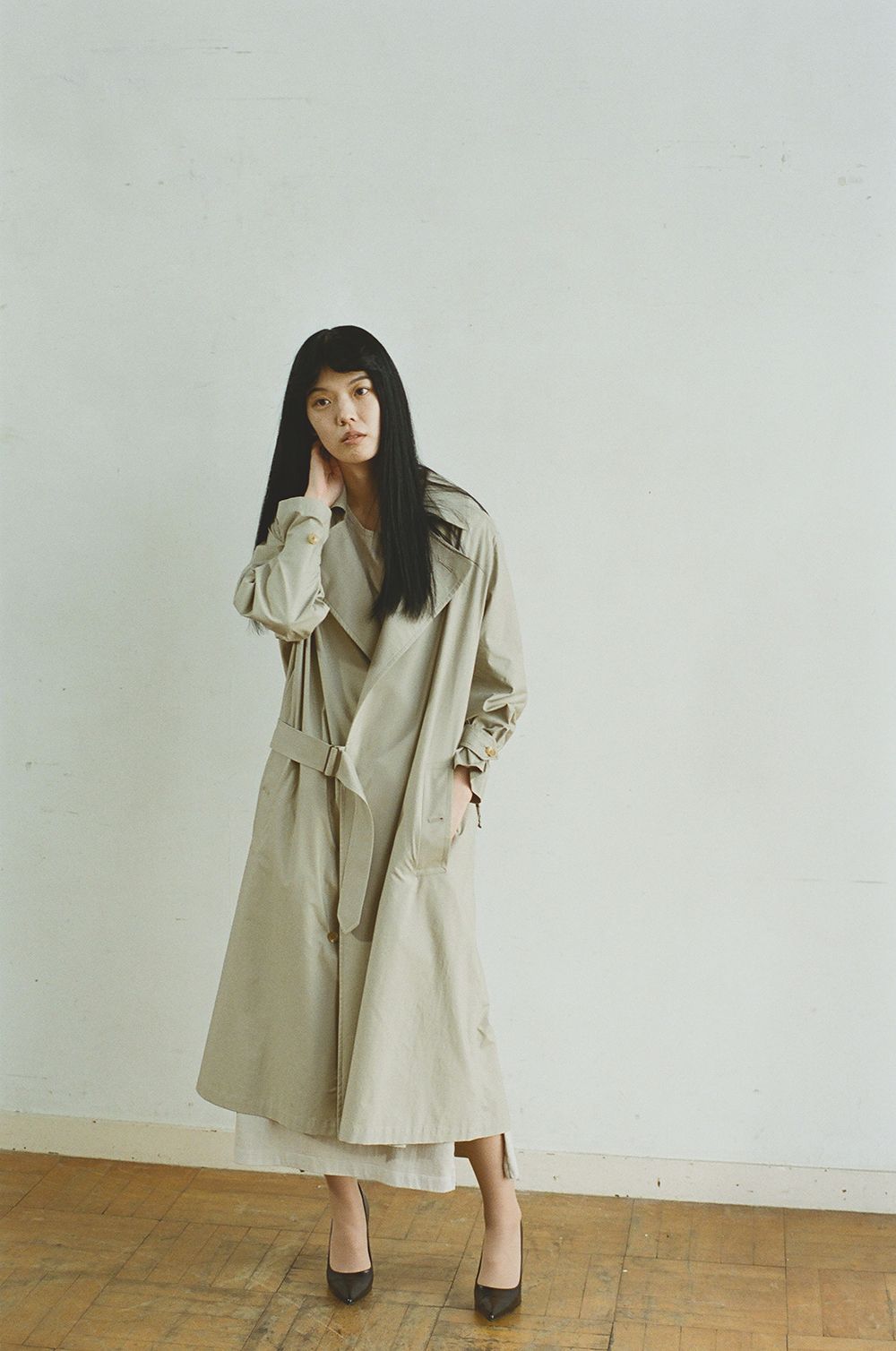 CIOTA 21SS LOOK Style-2