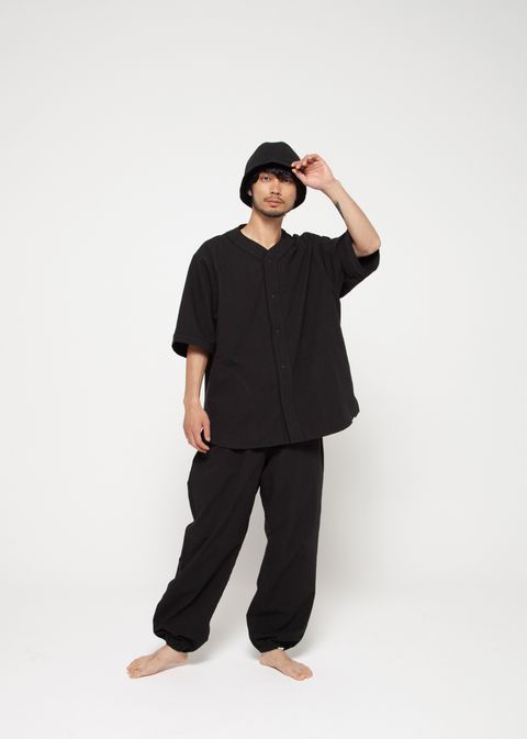 NOWHAW 2025SS LOOK Style-55