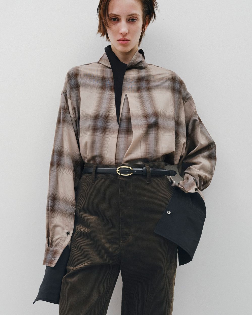 JUHA 2026AW LOOK Style-32