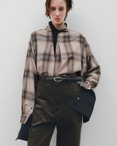 JUHA 2026AW LOOK Style-32