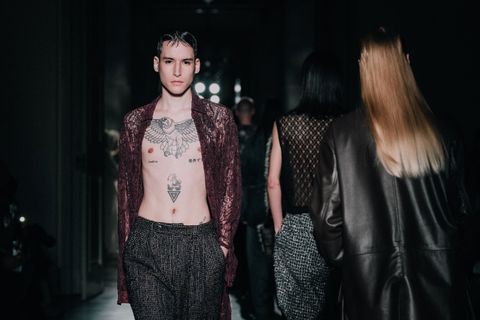JUHA 2024AW LOOK Style-19