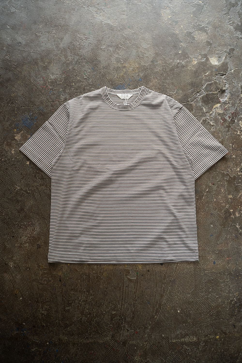 トップス / Tシャツ・カットソー 通販 | Salty