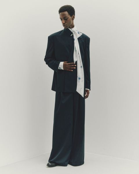 JUHA 2026SS LOOK Style-1