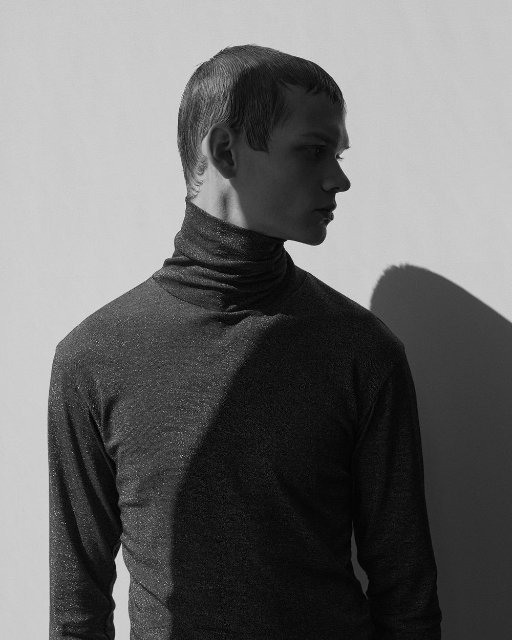 JUHA 2023AW LOOK Style-23
