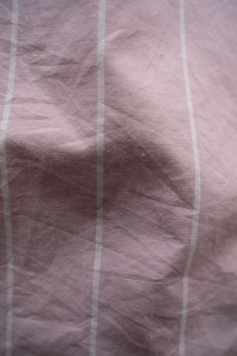 【26SS】"summer jambo"pajama(PINK)【セットアップ】【ユニセックス】