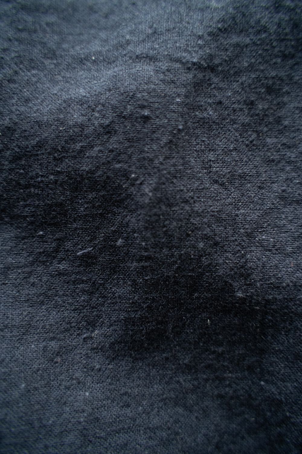 【ラスト1点】【23SS】"joint(short)"pajama【オールインワン】(LINEN COTTON NAVY)