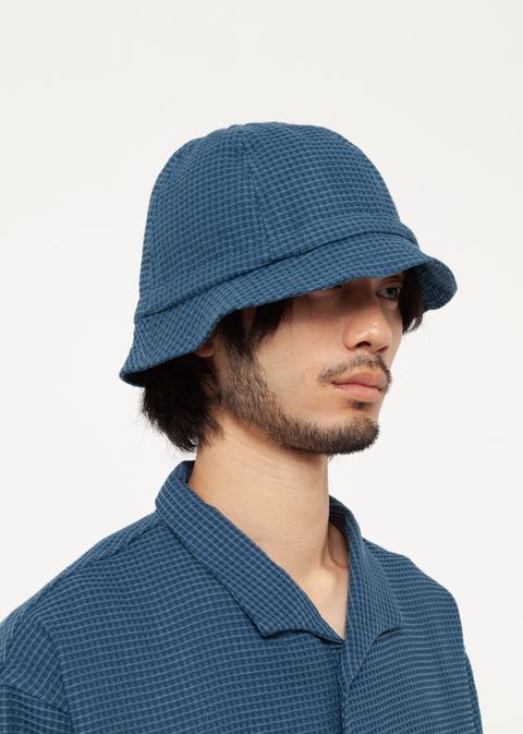 NOWHAW 2024SS LOOK Style-91