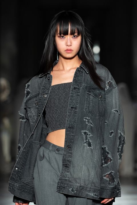 JUHA 2024AW LOOK Style-23