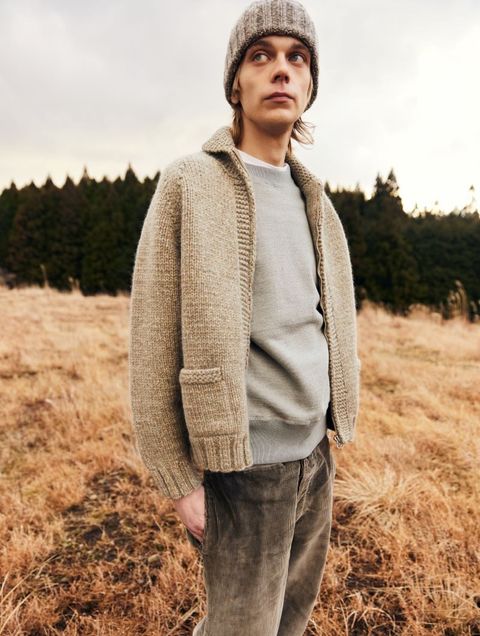 Slopeslow 2024AW-25SS LOOK Style-10