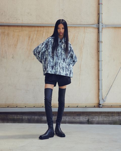 JUHA 2024SS LOOK Style-20
