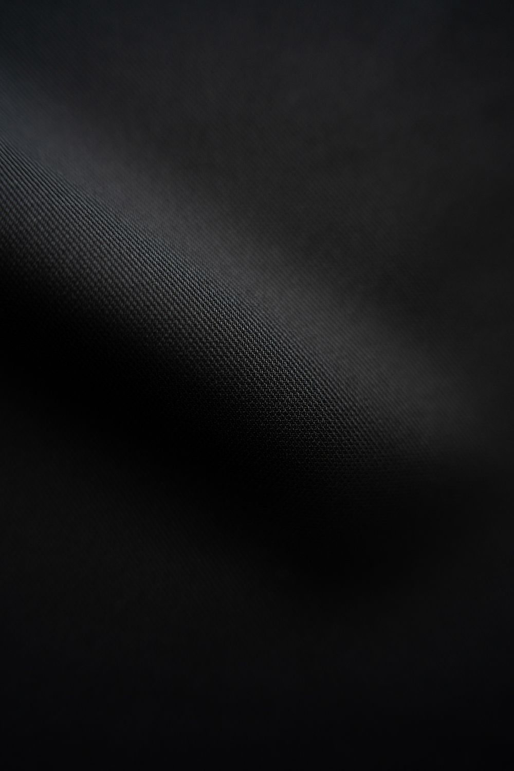 【ラスト1点】【26SS】PE Drape Fatigue Shirt/ポリエステルドレープファティーグシャツ(GRAY)