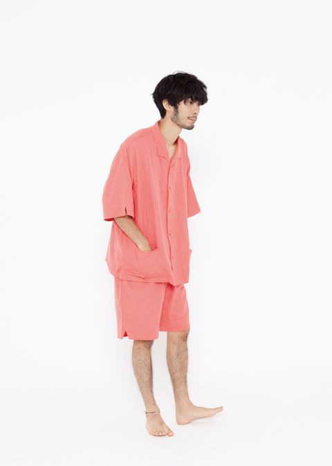 NOWHAW 2023SS LOOK Style-9