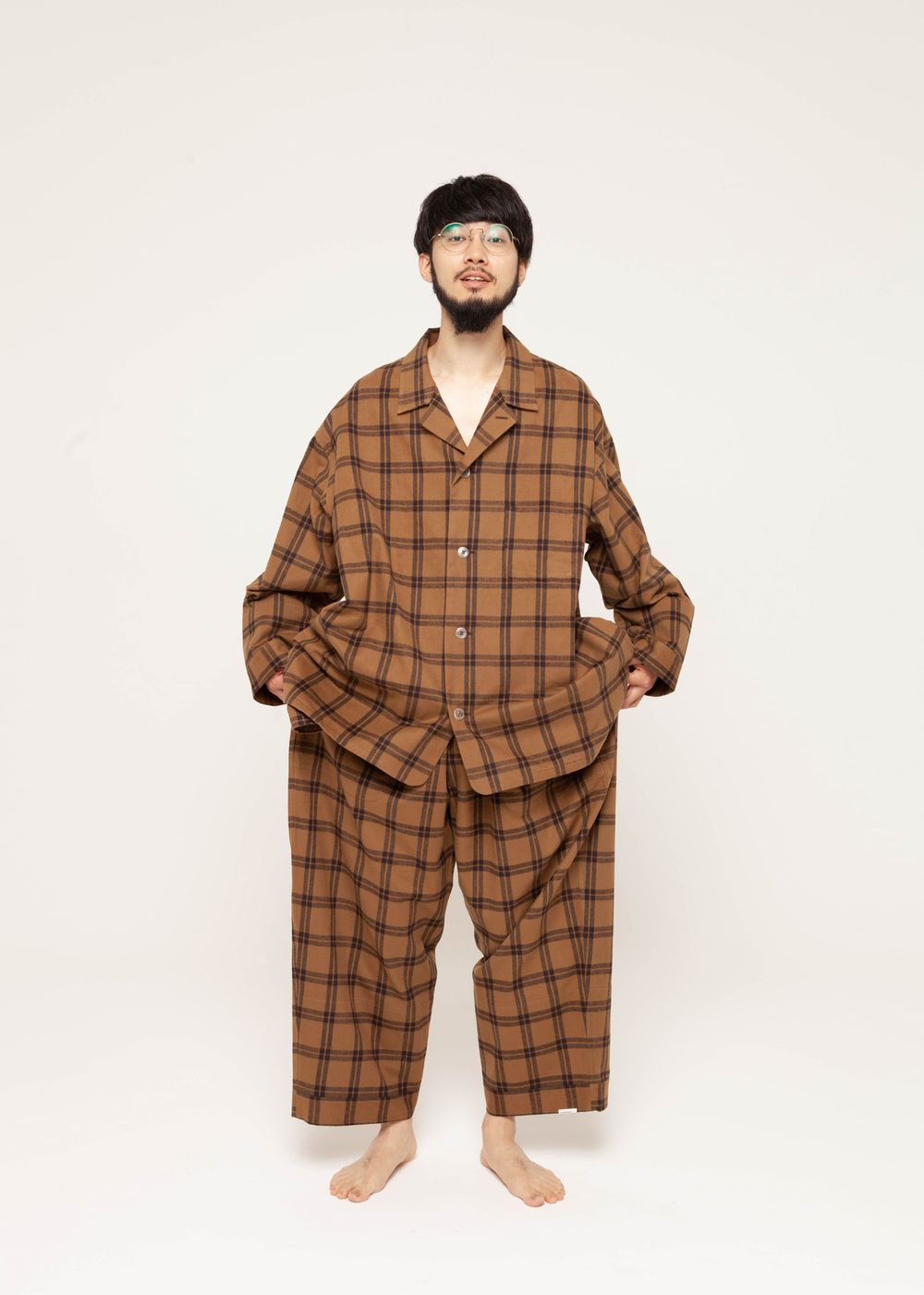 NOWHAW 2020AW LOOK Style-28