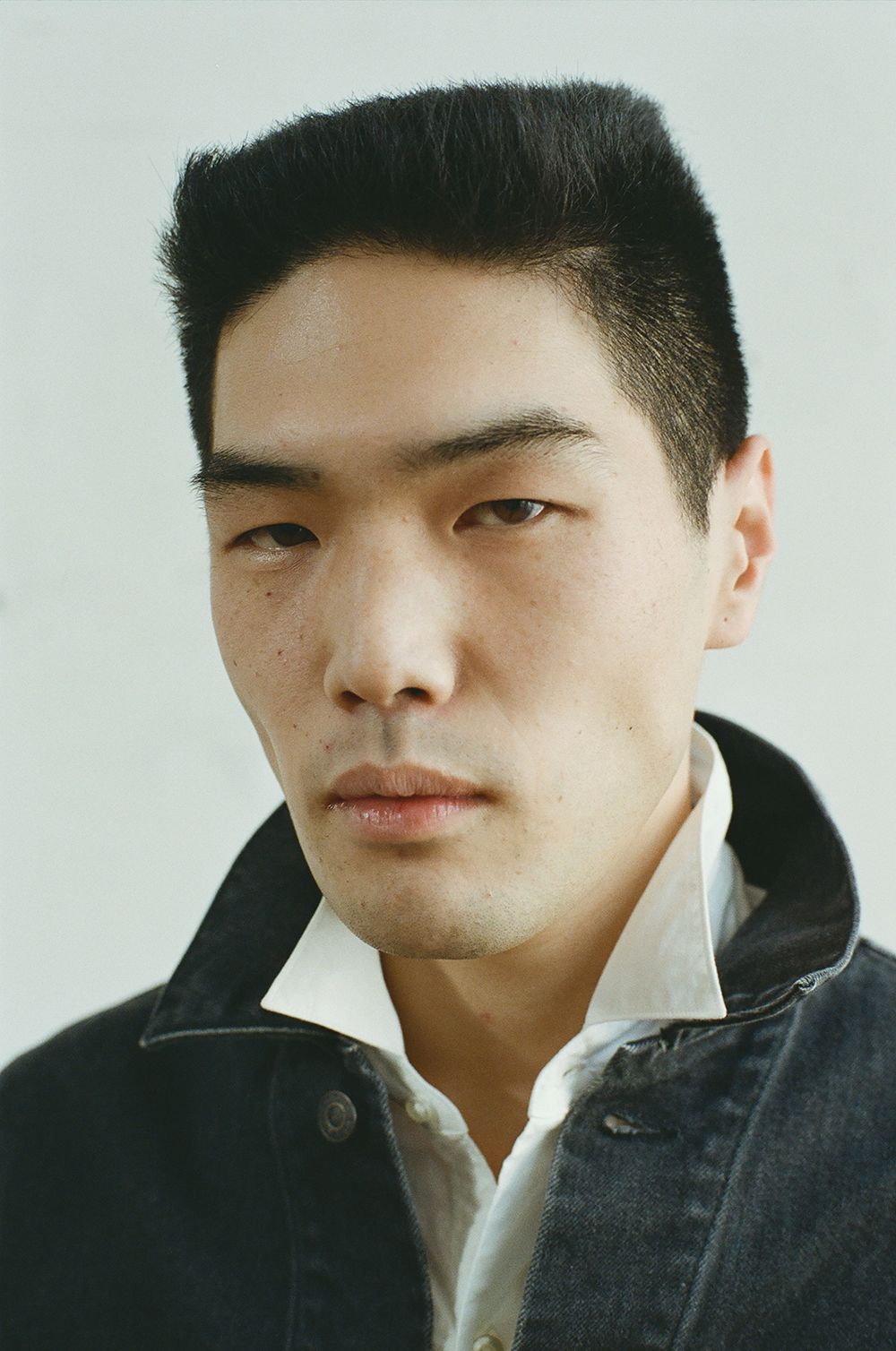 CIOTA 21SS LOOK Style-5