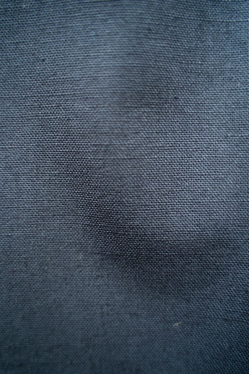 【ラスト1点】【23SS】Semi Wide Relaxed Pants(NAVY)