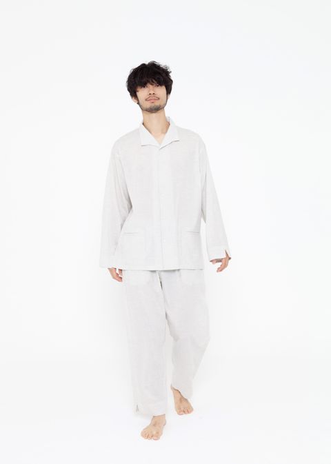NOWHAW 2023SS LOOK Style-13