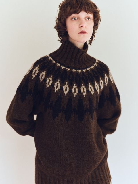 Slopeslow 2023AW LOOK Style-20